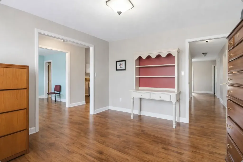 536 Ridge Hill Trail Somerset KY 42503