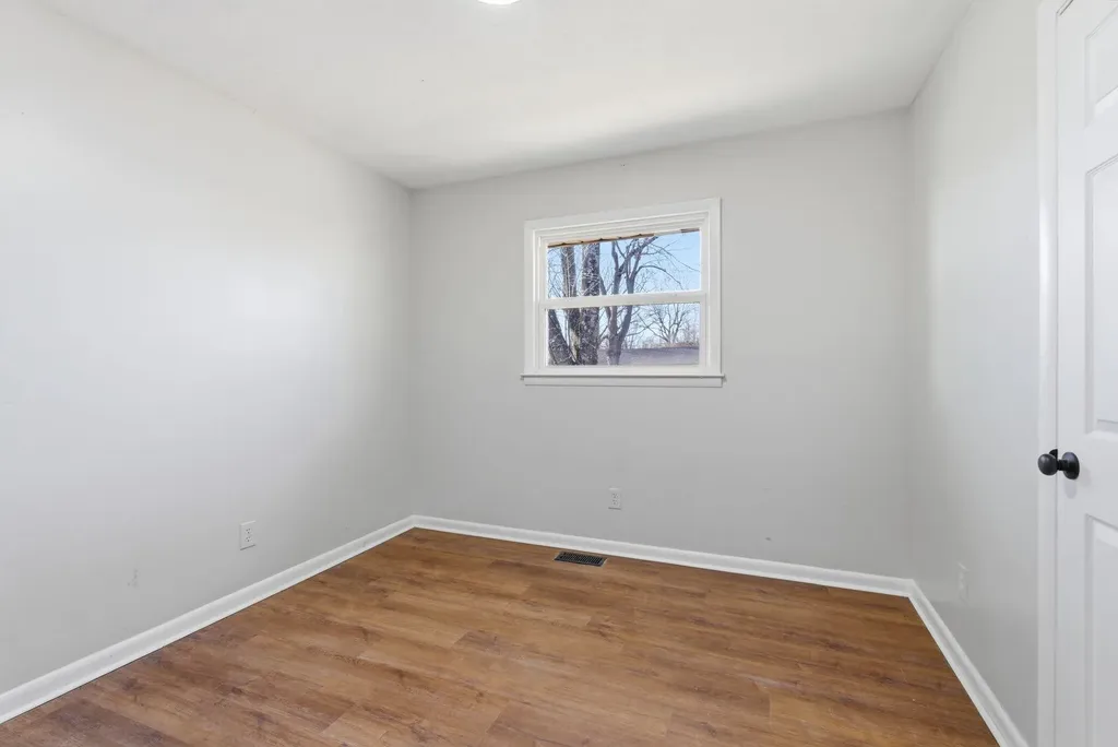 401 Hedgewood Drive Lexington KY 40509