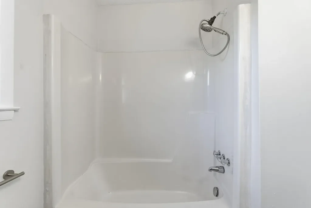 401 Hedgewood Drive Lexington KY 40509