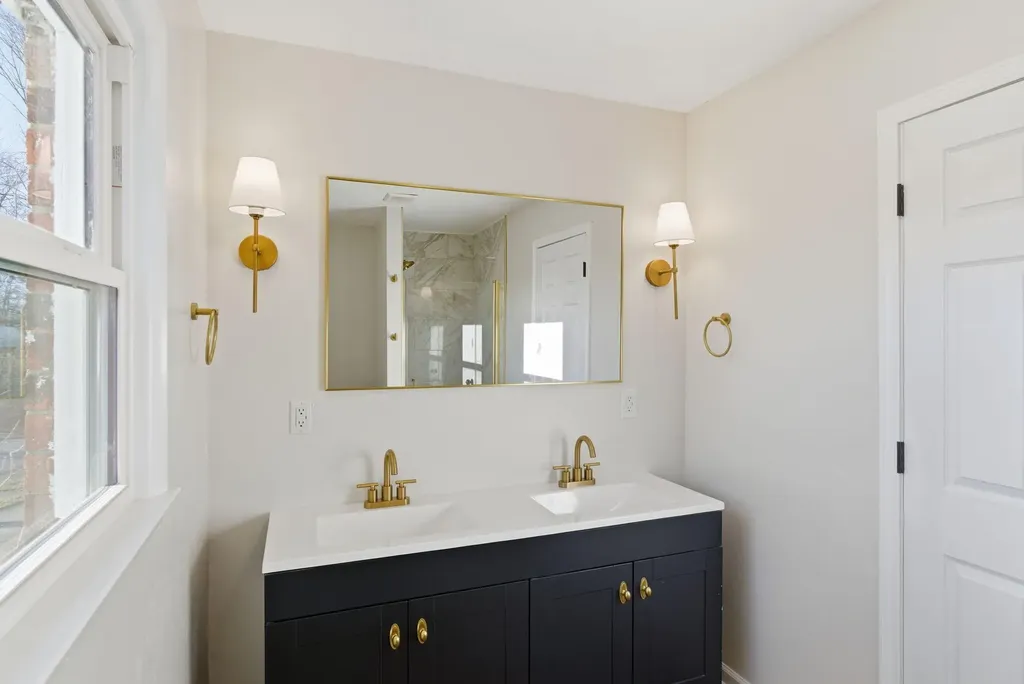 401 Hedgewood Drive Lexington KY 40509