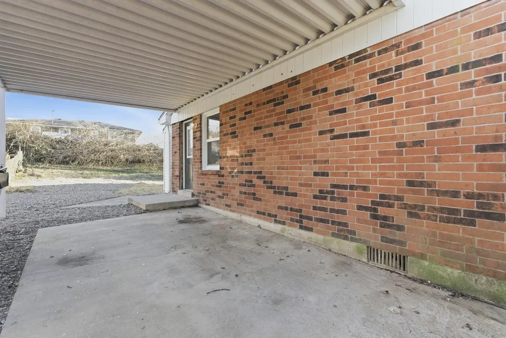 401 Hedgewood Drive Lexington KY 40509