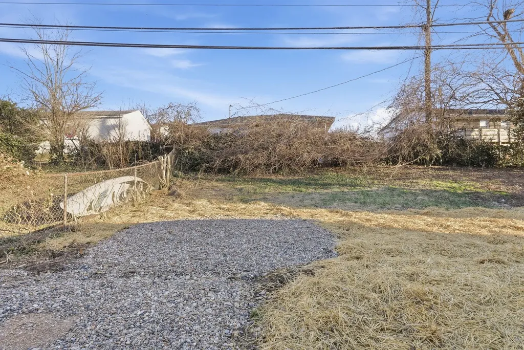 401 Hedgewood Drive Lexington KY 40509