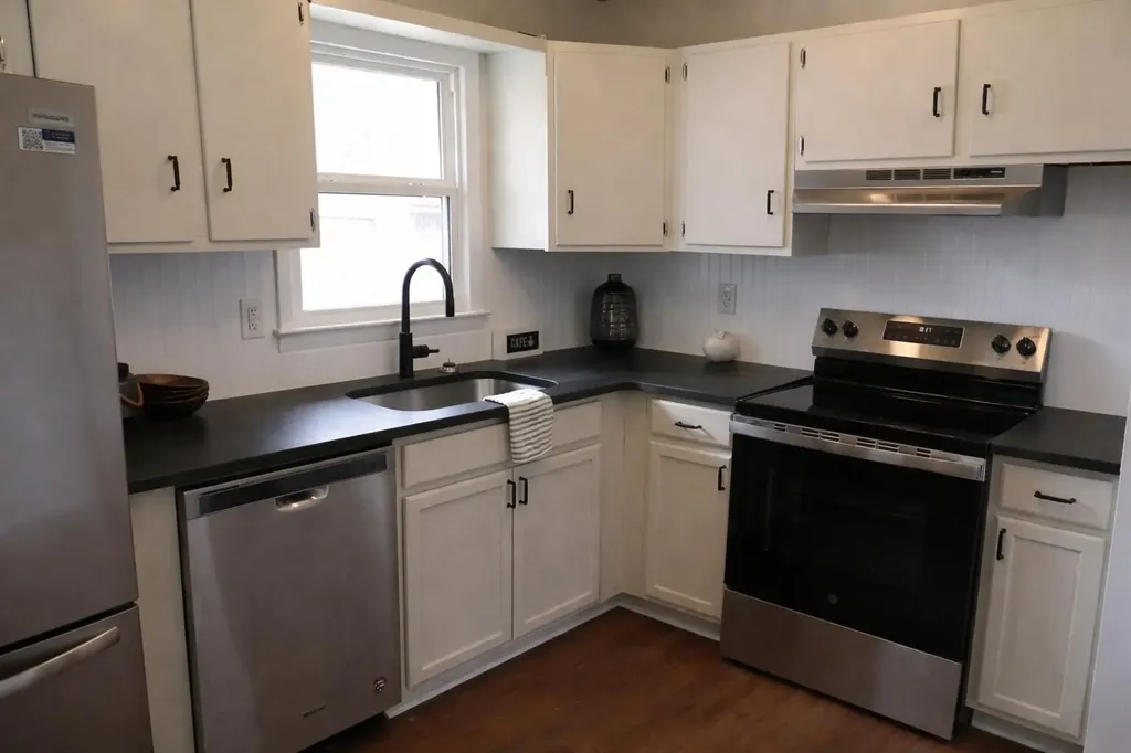 401 Hedgewood Drive Lexington KY 40509