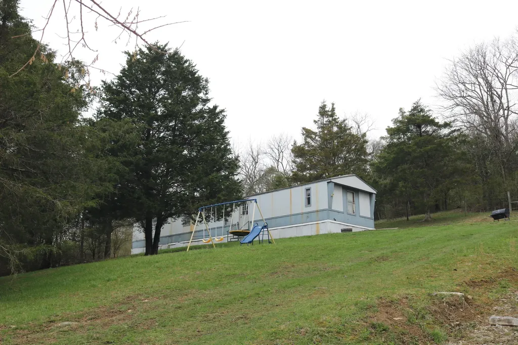 1475 Saltwell - Headquarters Road Carlisle KY 40311
