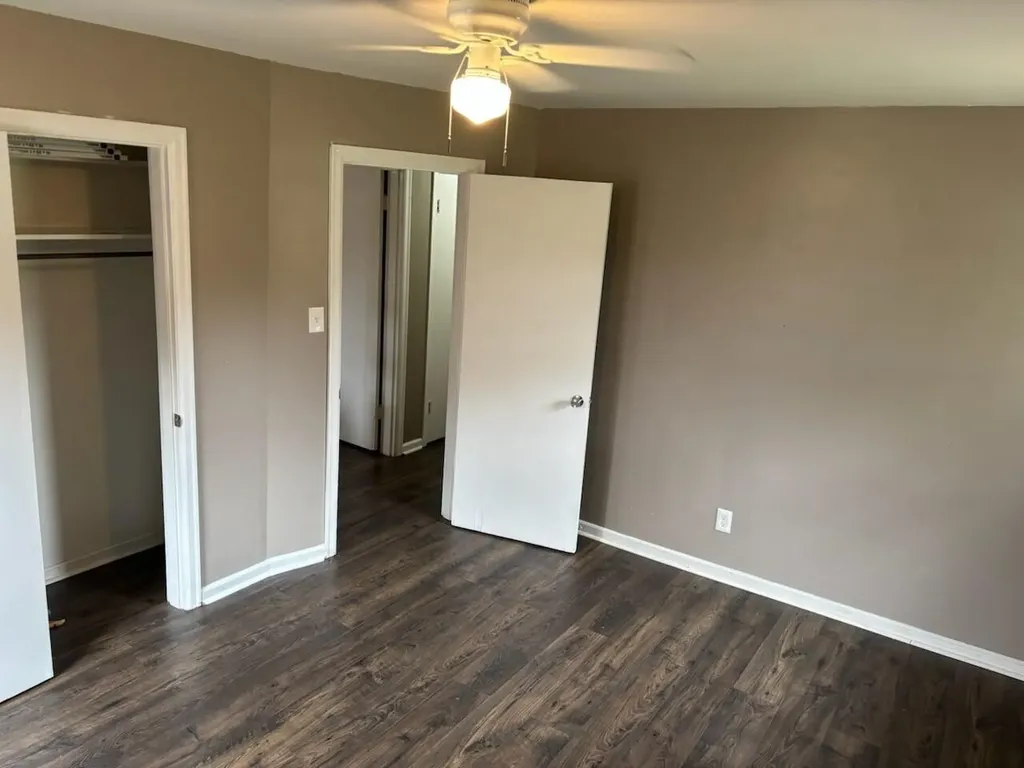 1507 Roanoke Road Lexington KY 40504