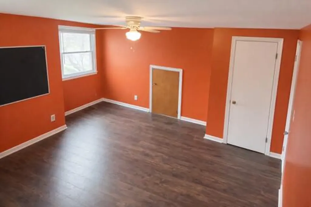 1507 Roanoke Road Lexington KY 40504