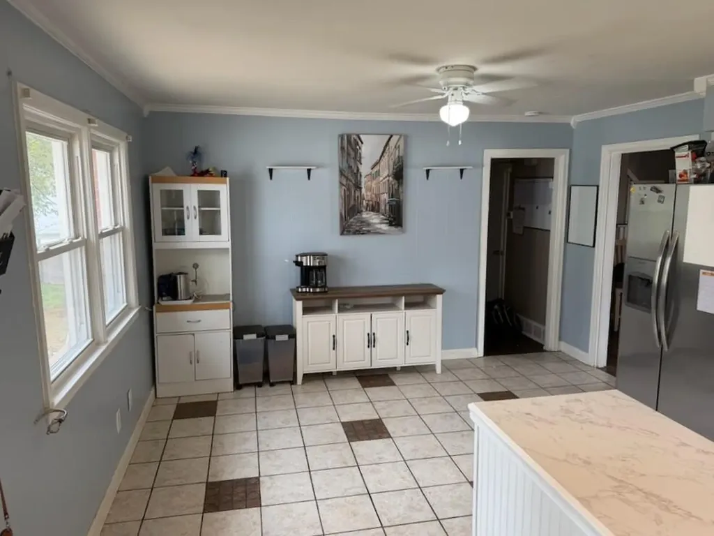 1507 Roanoke Road Lexington KY 40504