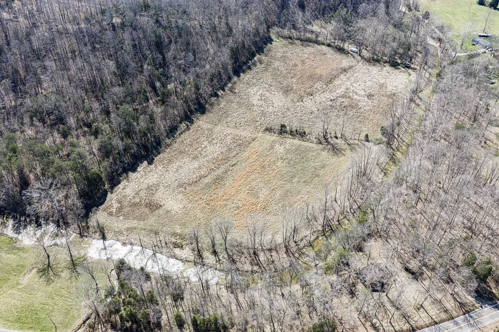 0 Breeding Road Edmonton KY 42129