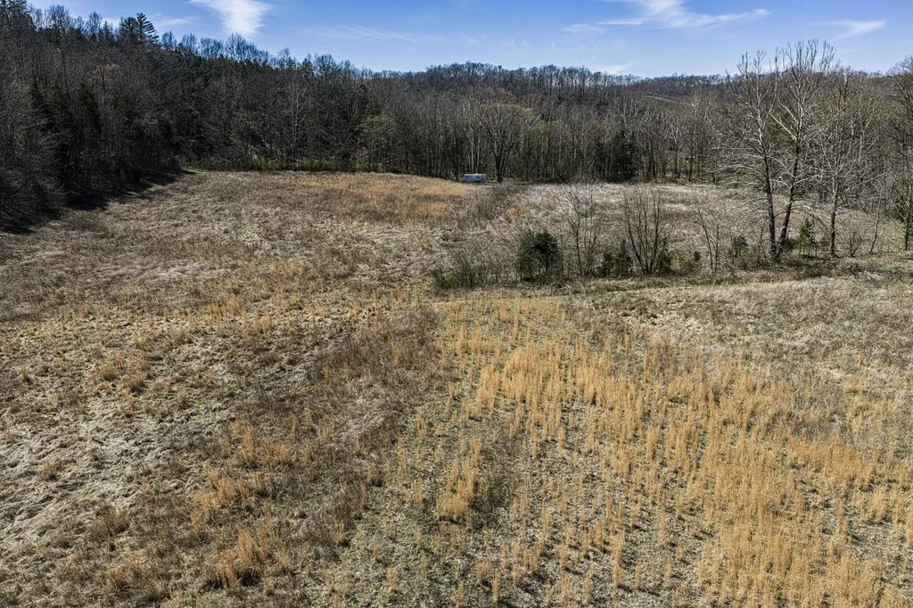 0 Breeding Road Edmonton KY 42129