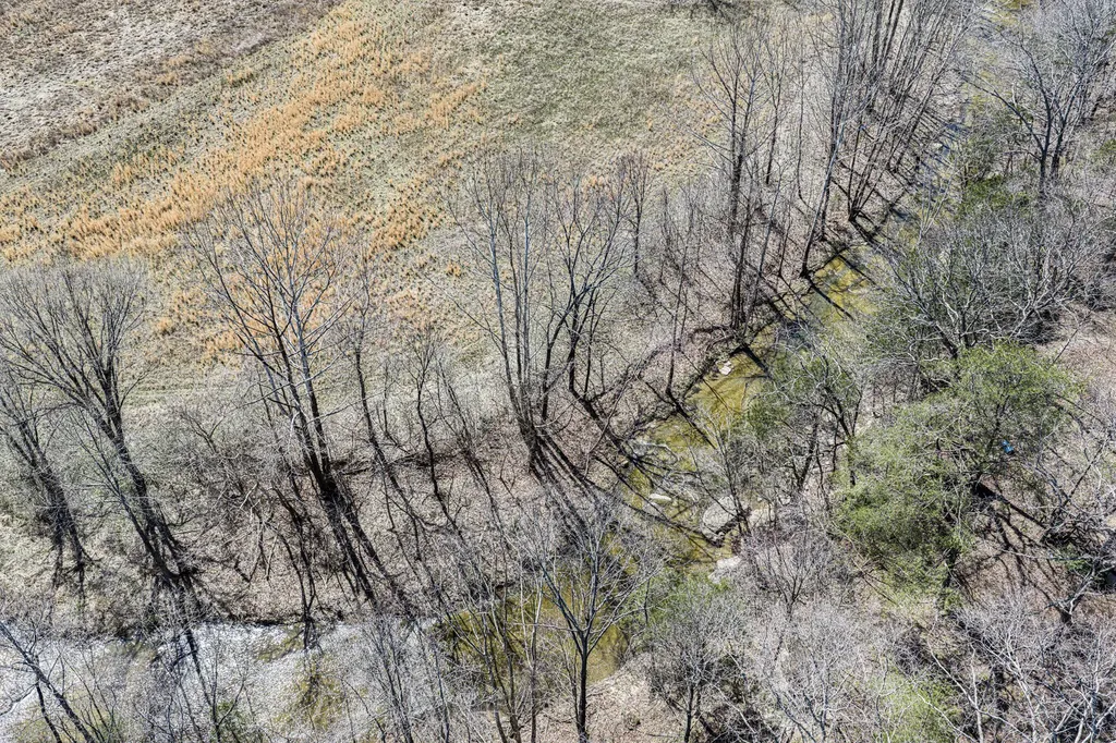 0 Breeding Road Edmonton KY 42129