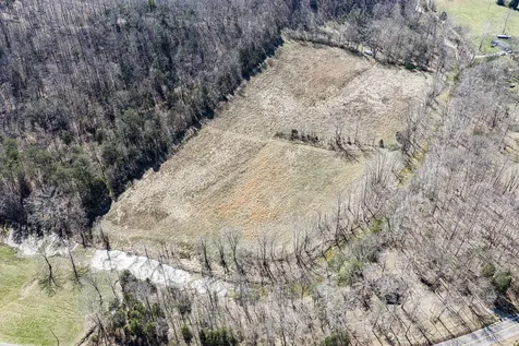 0 Breeding Road Edmonton KY 42129