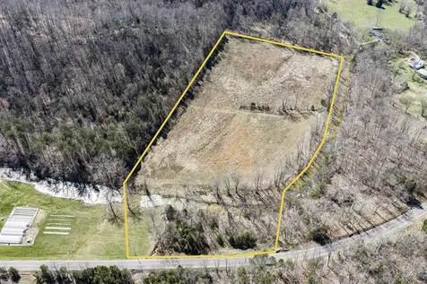 0 Breeding Road Edmonton KY 42129