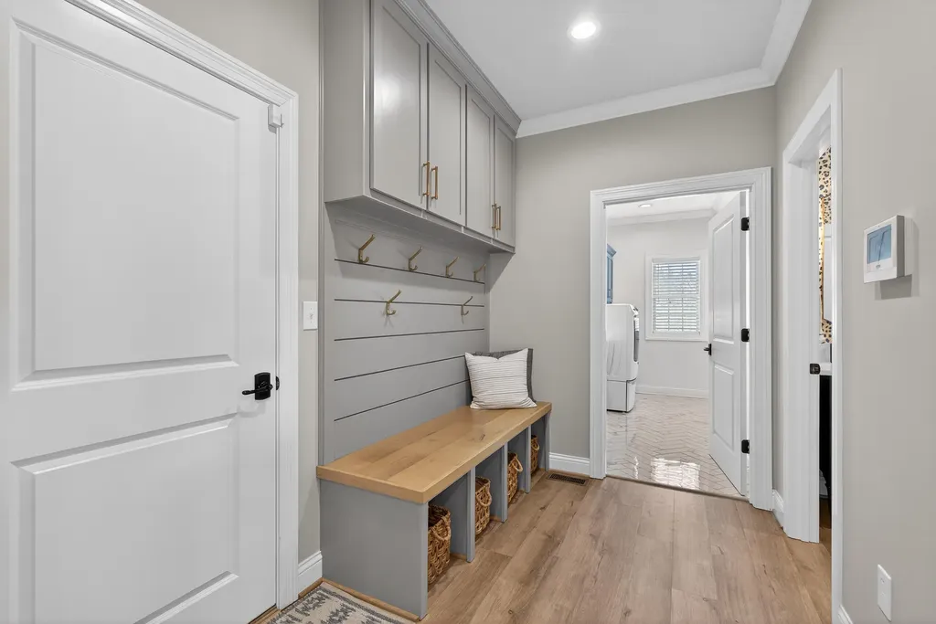 100 Blue Wing Pass Nicholasville KY 40356