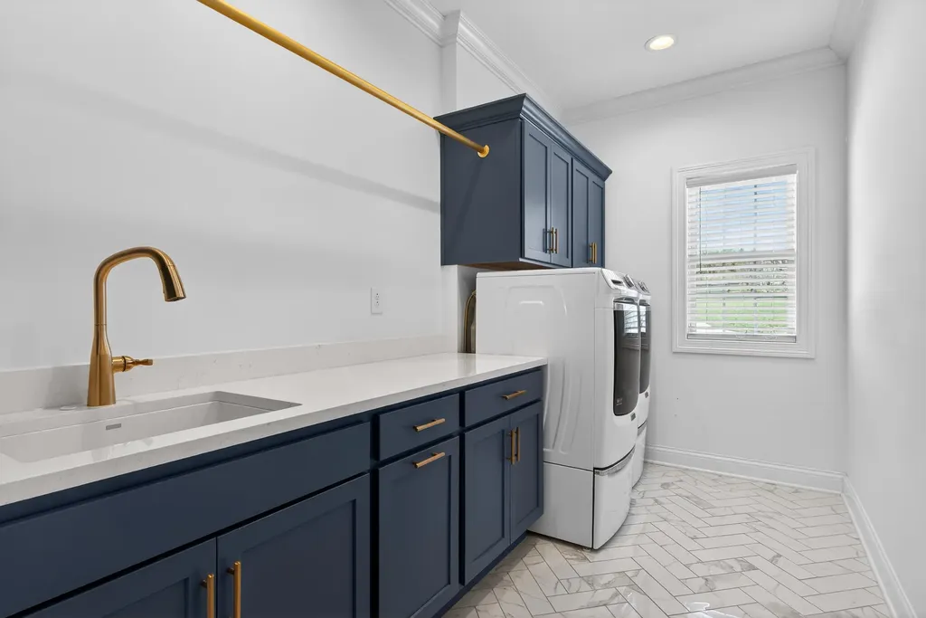 100 Blue Wing Pass Nicholasville KY 40356