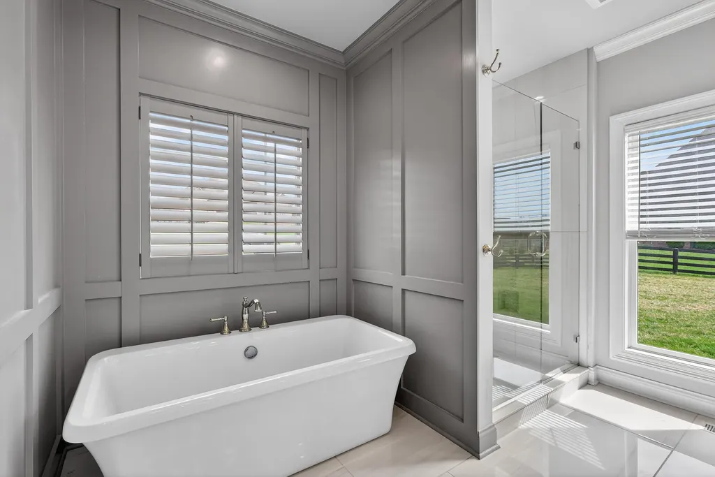 100 Blue Wing Pass Nicholasville KY 40356
