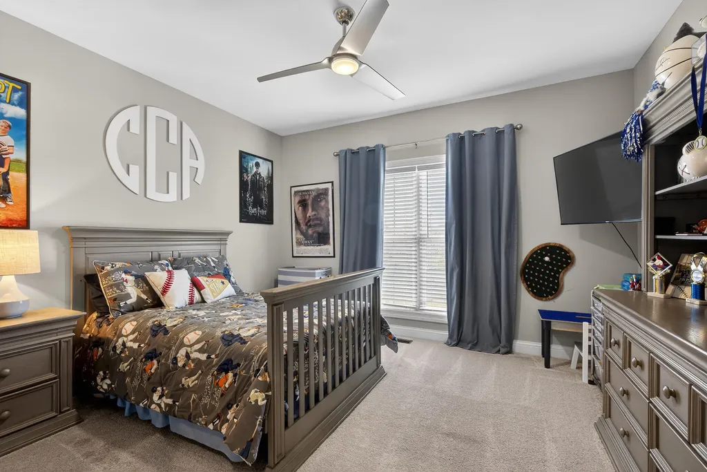 100 Blue Wing Pass Nicholasville KY 40356