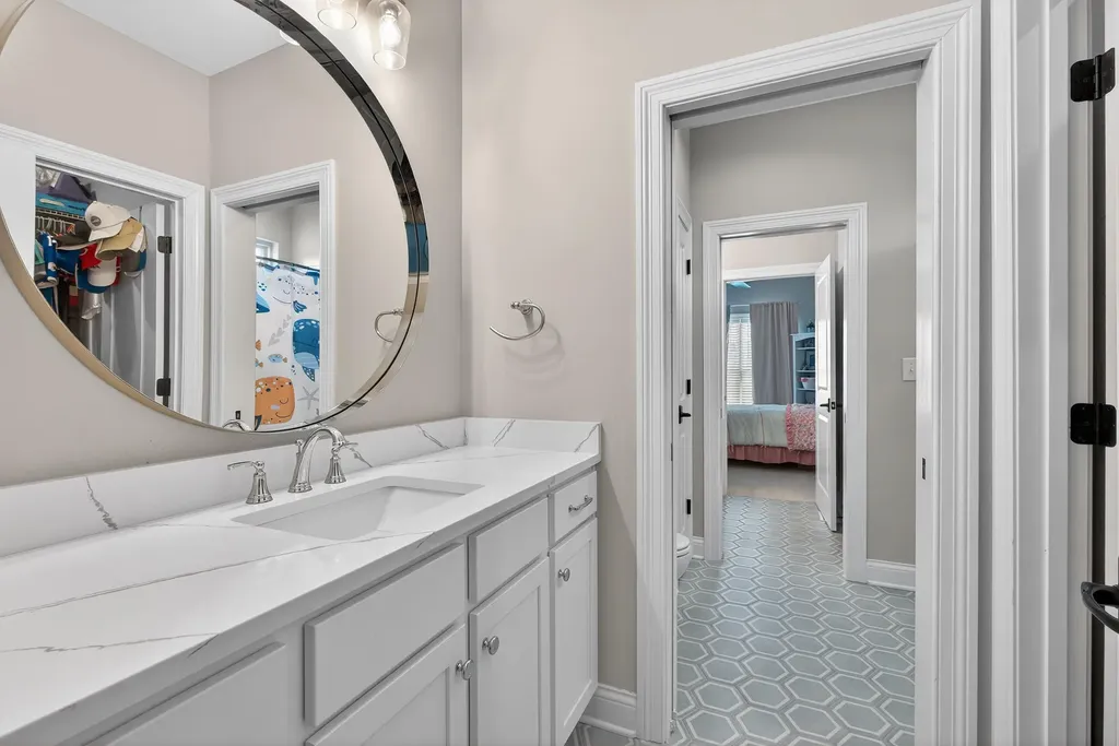 100 Blue Wing Pass Nicholasville KY 40356