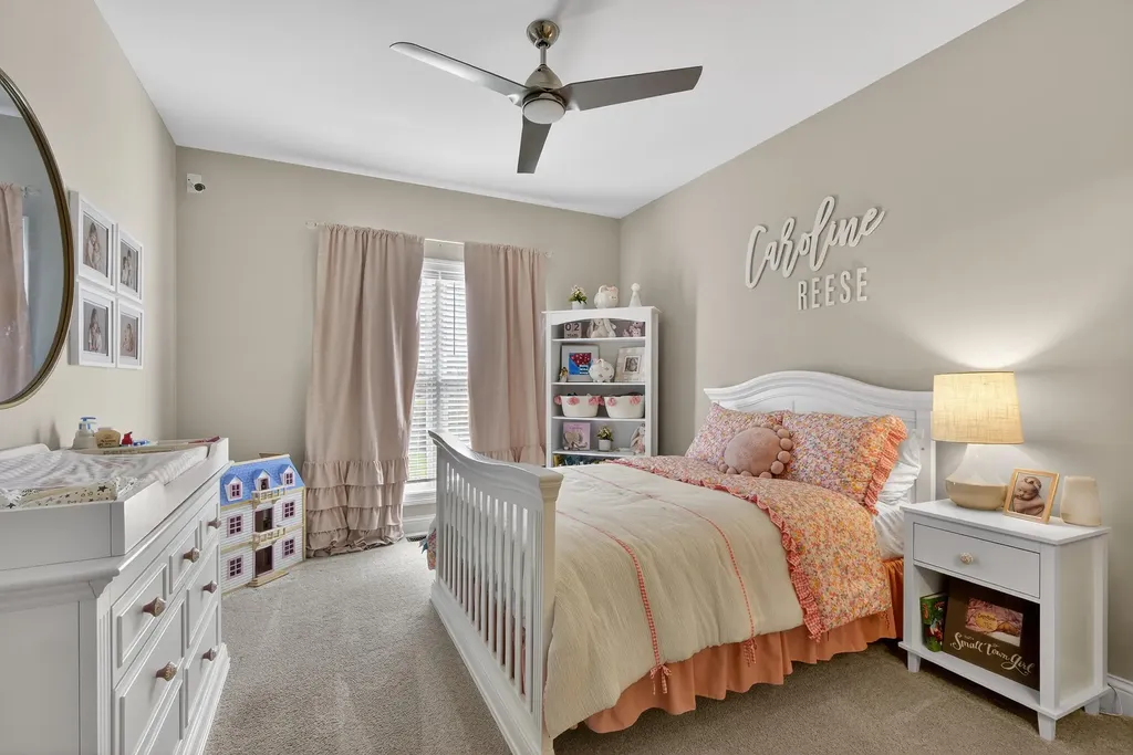 100 Blue Wing Pass Nicholasville KY 40356