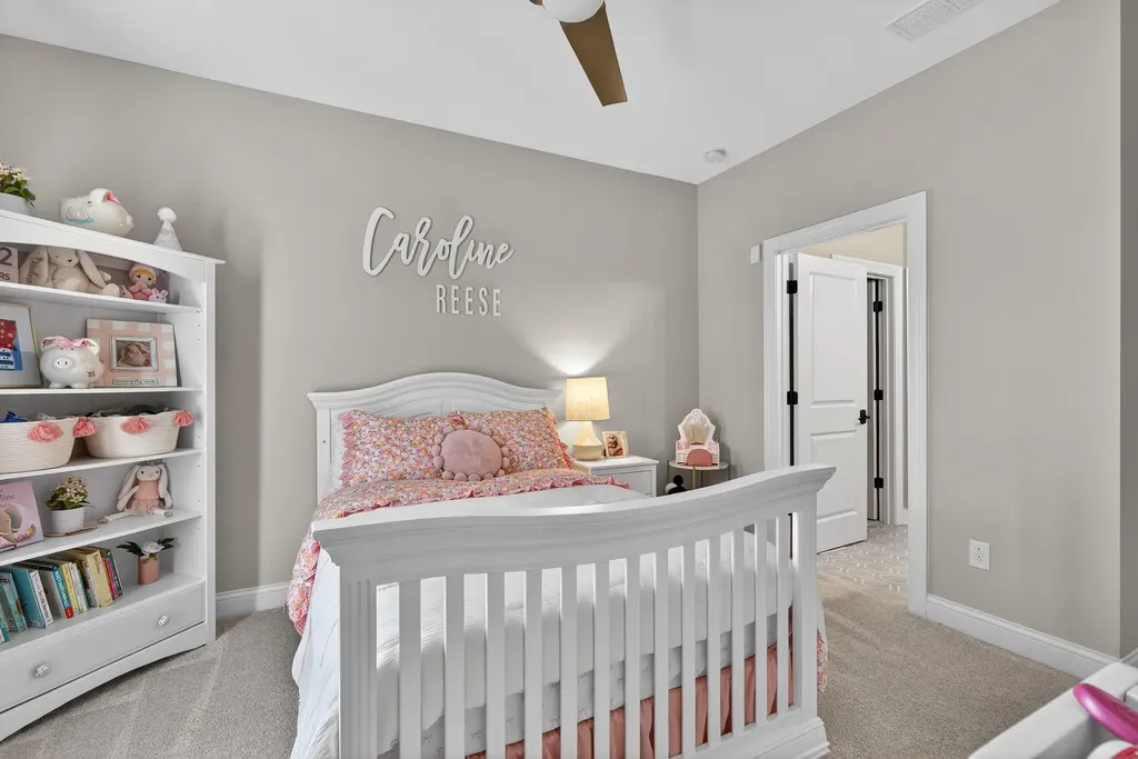 100 Blue Wing Pass Nicholasville KY 40356