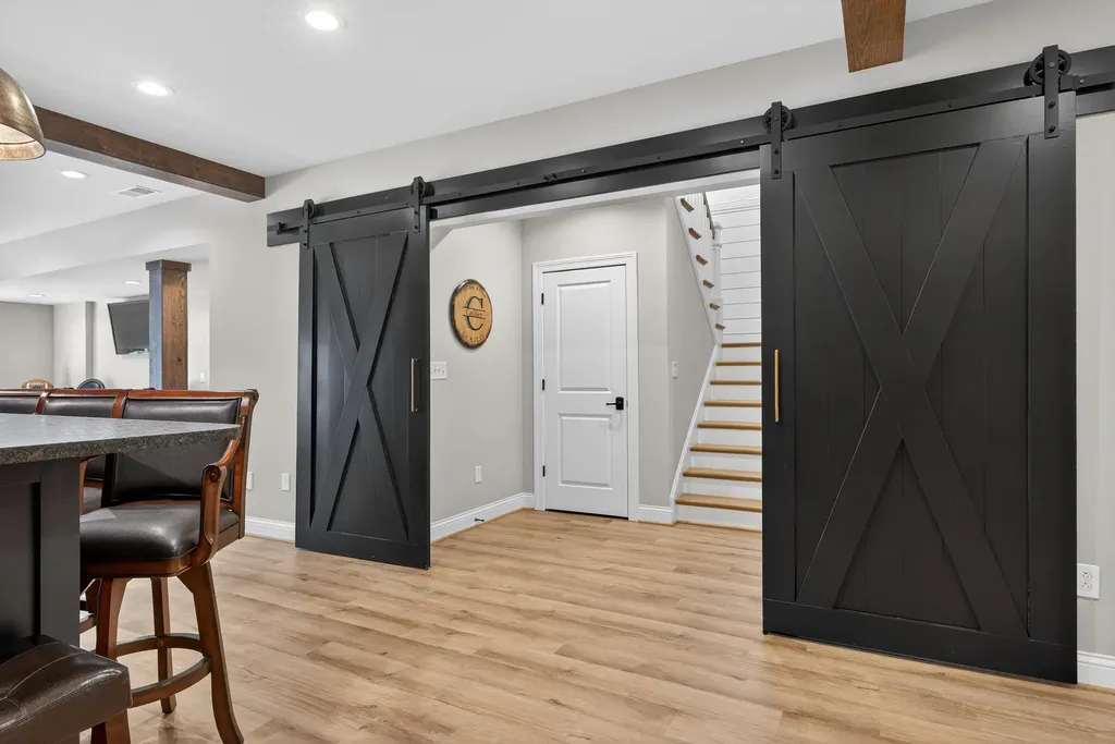 100 Blue Wing Pass Nicholasville KY 40356