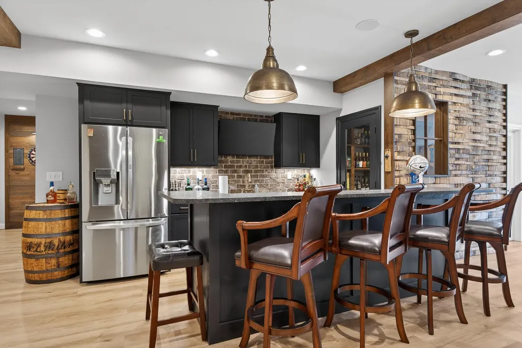 100 Blue Wing Pass Nicholasville KY 40356