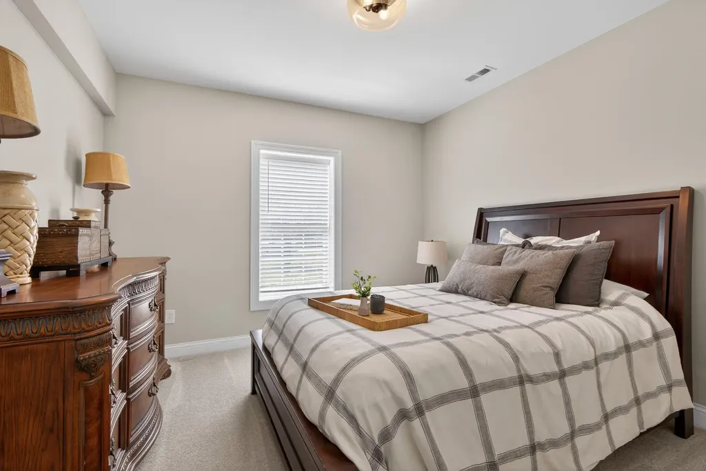 100 Blue Wing Pass Nicholasville KY 40356