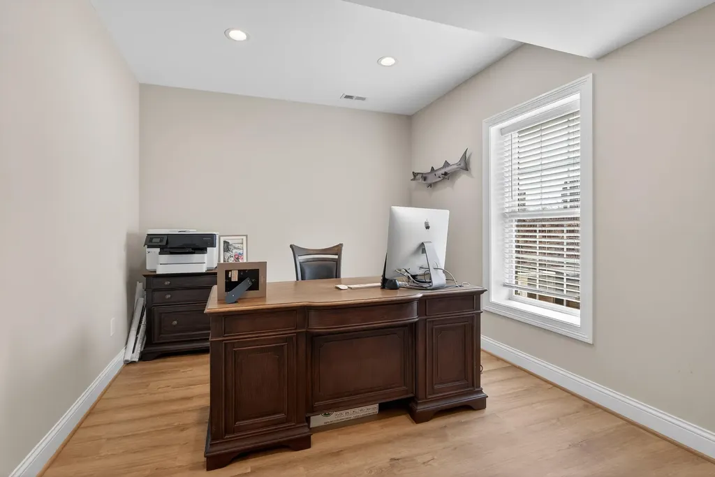 100 Blue Wing Pass Nicholasville KY 40356