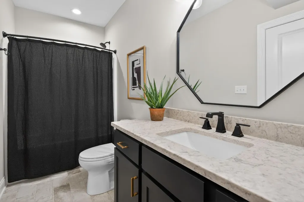 100 Blue Wing Pass Nicholasville KY 40356