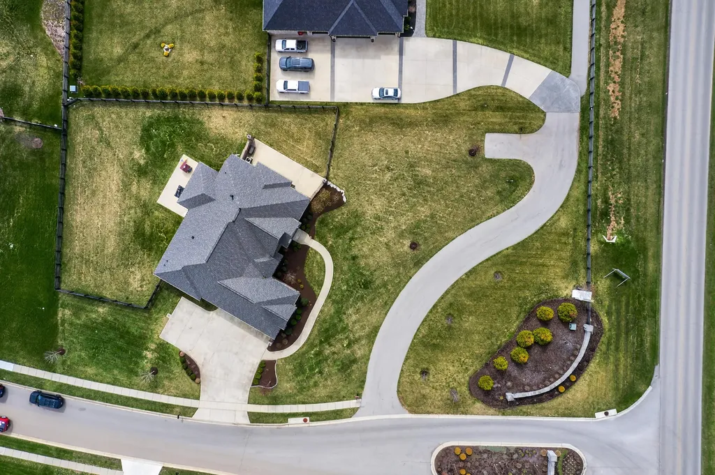 100 Blue Wing Pass Nicholasville KY 40356