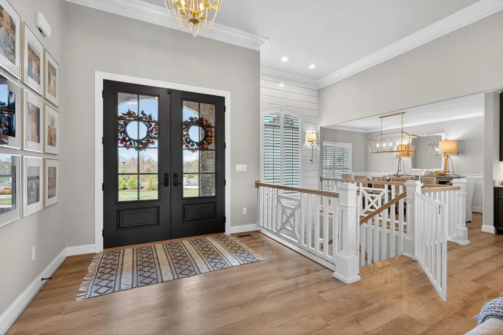 100 Blue Wing Pass Nicholasville KY 40356