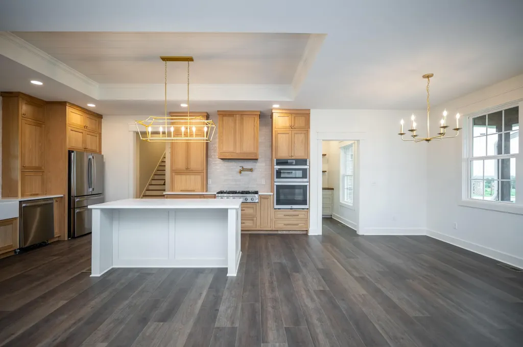 125 Three Forks Road Richmond KY 40475