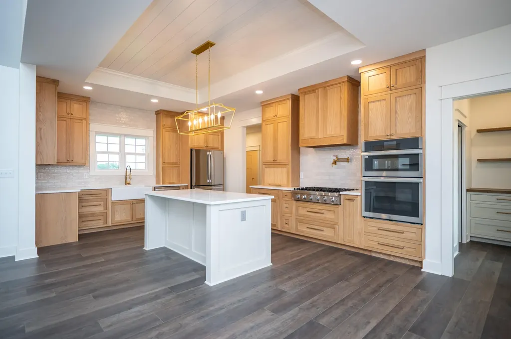 125 Three Forks Road Richmond KY 40475