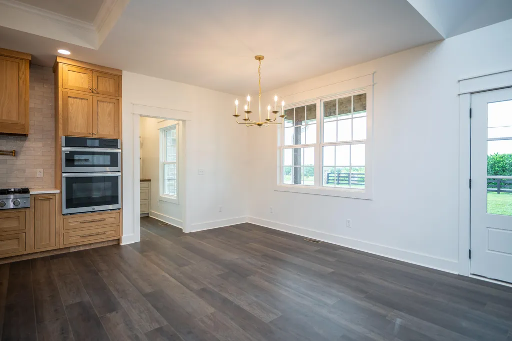 125 Three Forks Road Richmond KY 40475