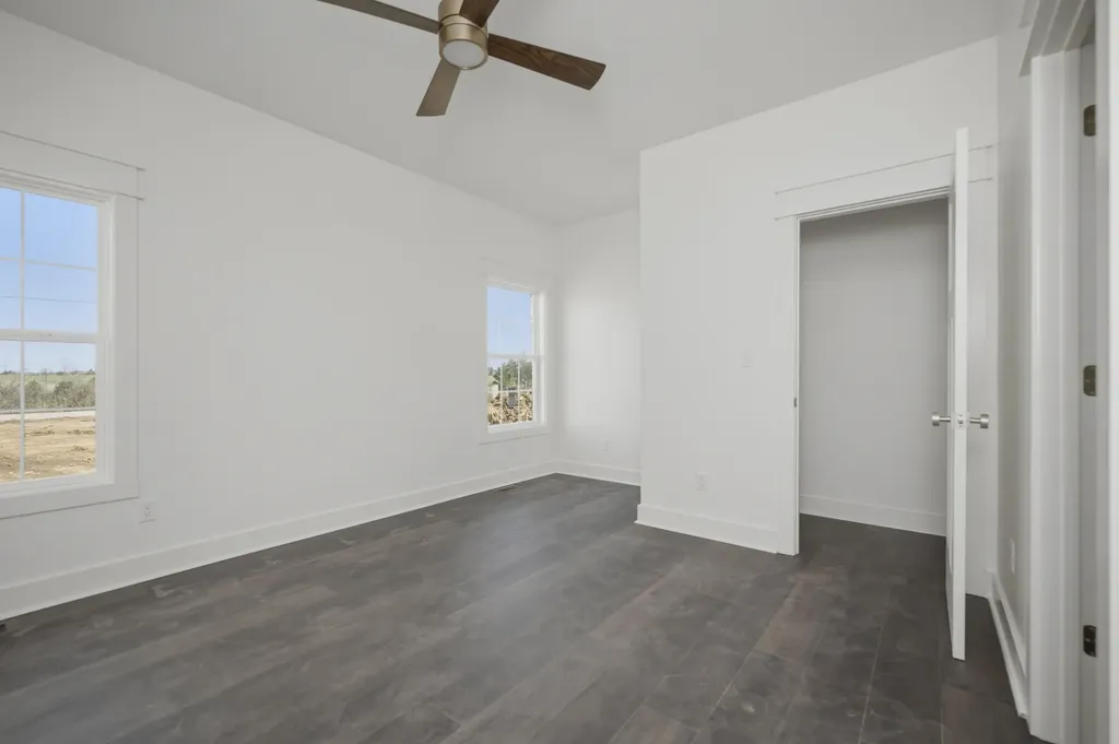 125 Three Forks Road Richmond KY 40475
