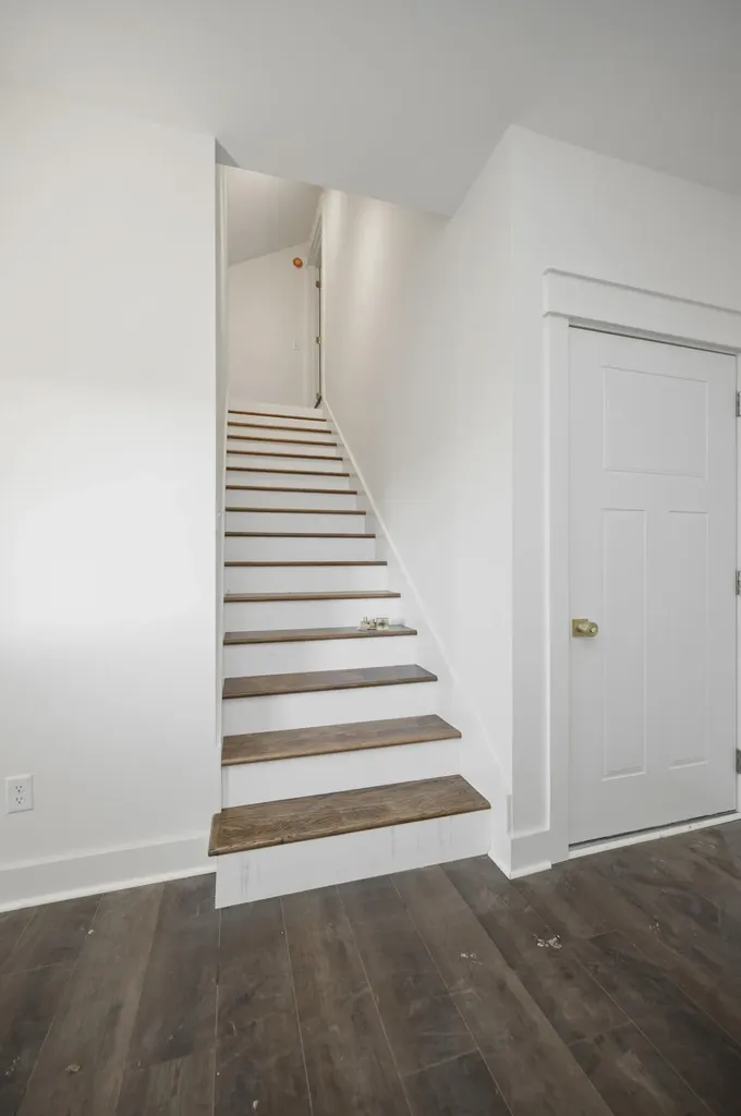 125 Three Forks Road Richmond KY 40475