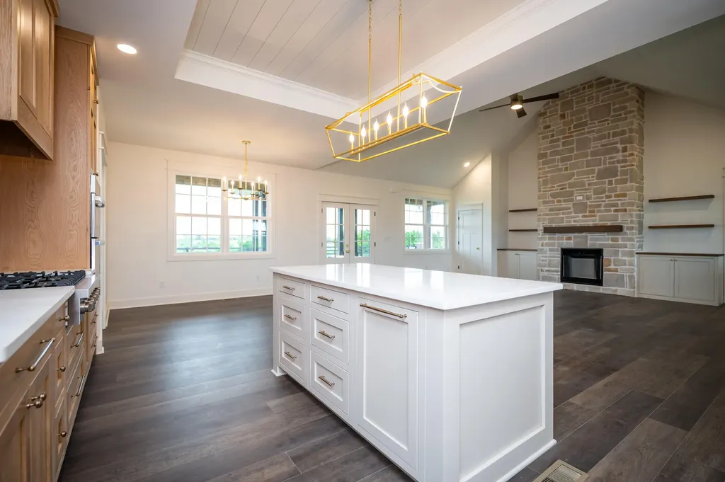 125 Three Forks Road Richmond KY 40475