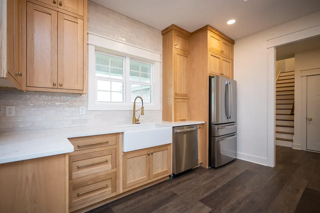 125 Three Forks Road Richmond KY 40475
