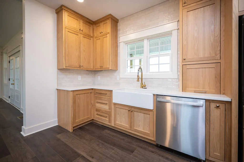 125 Three Forks Road Richmond KY 40475