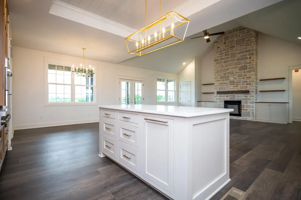 125 Three Forks Road Richmond KY 40475