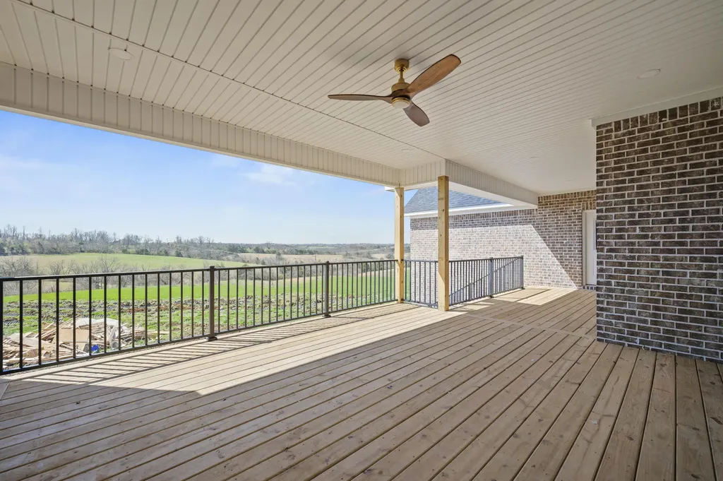 125 Three Forks Road Richmond KY 40475