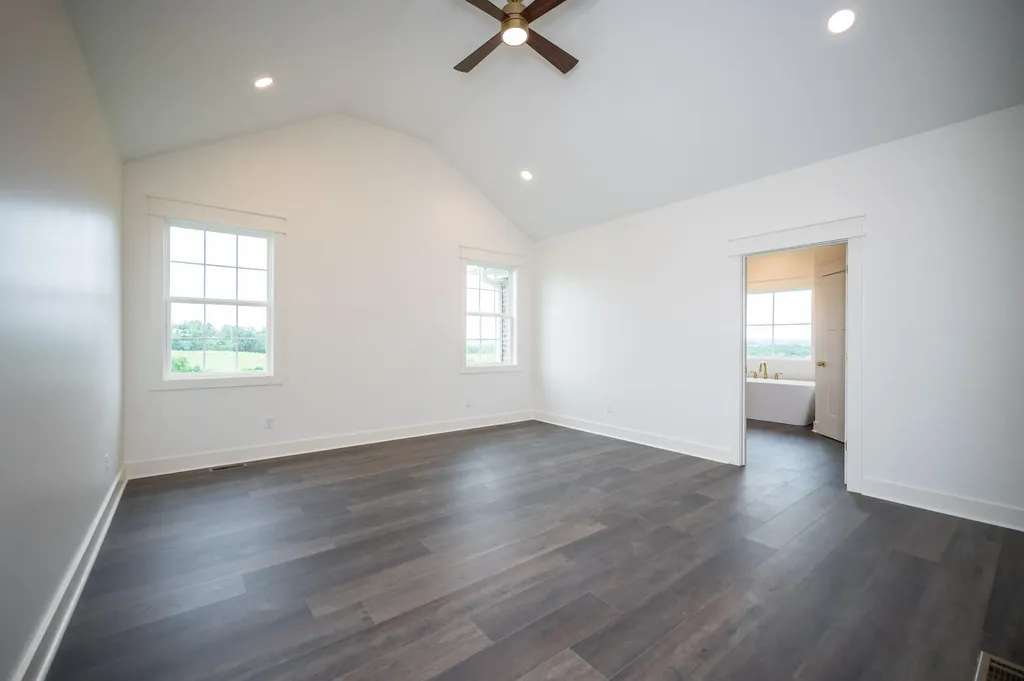 125 Three Forks Road Richmond KY 40475