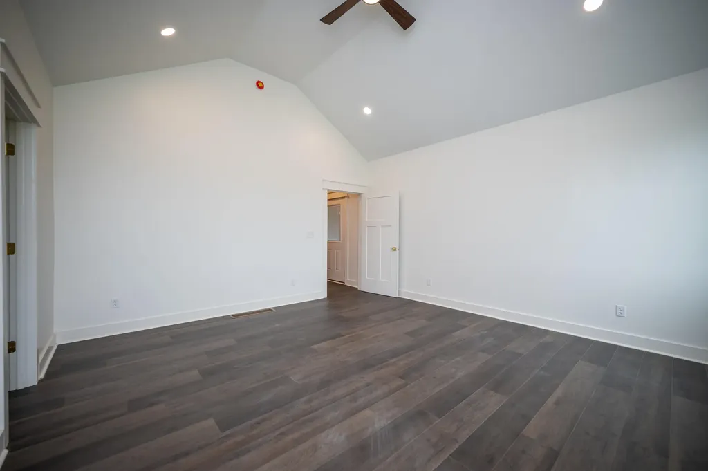 125 Three Forks Road Richmond KY 40475