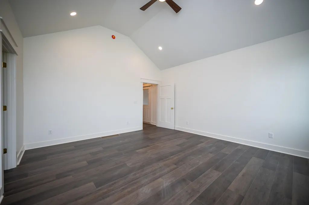 125 Three Forks Road Richmond KY 40475