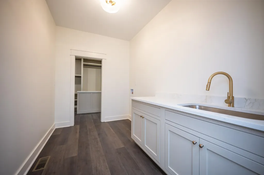 125 Three Forks Road Richmond KY 40475