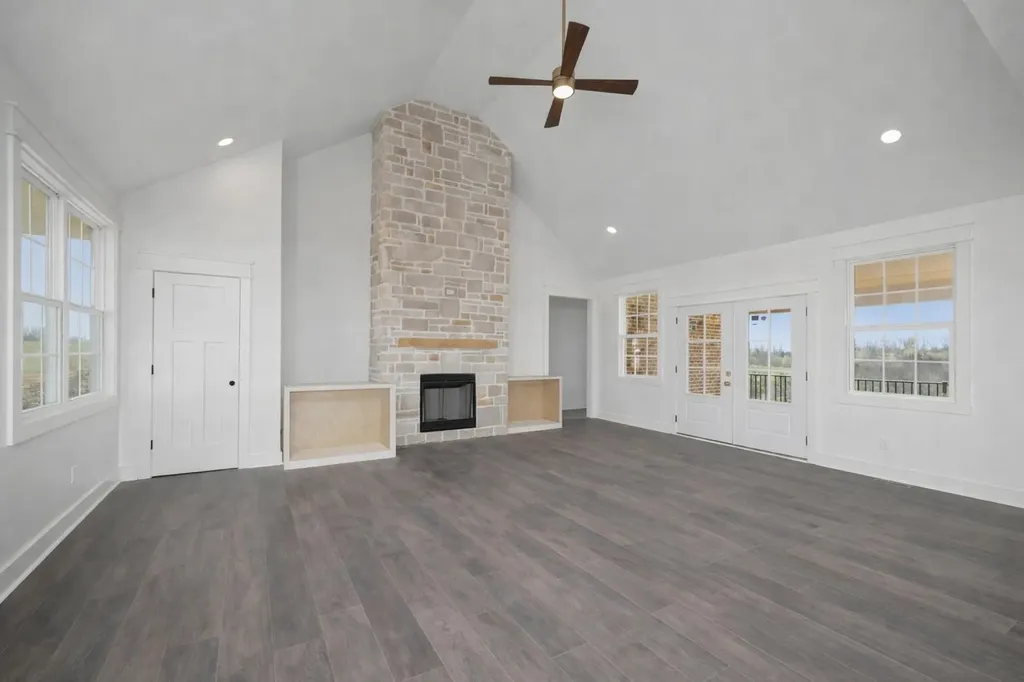 125 Three Forks Road Richmond KY 40475