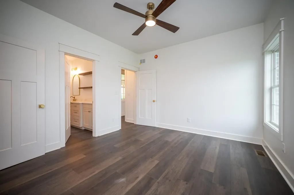 125 Three Forks Road Richmond KY 40475