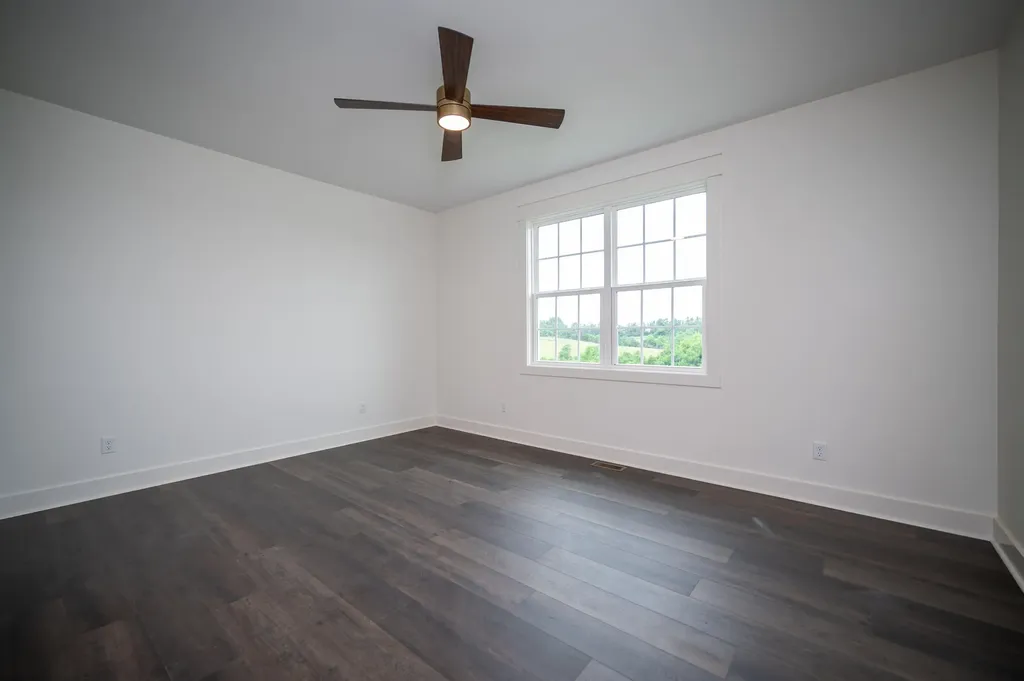 125 Three Forks Road Richmond KY 40475