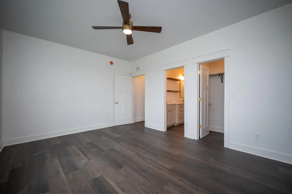 125 Three Forks Road Richmond KY 40475