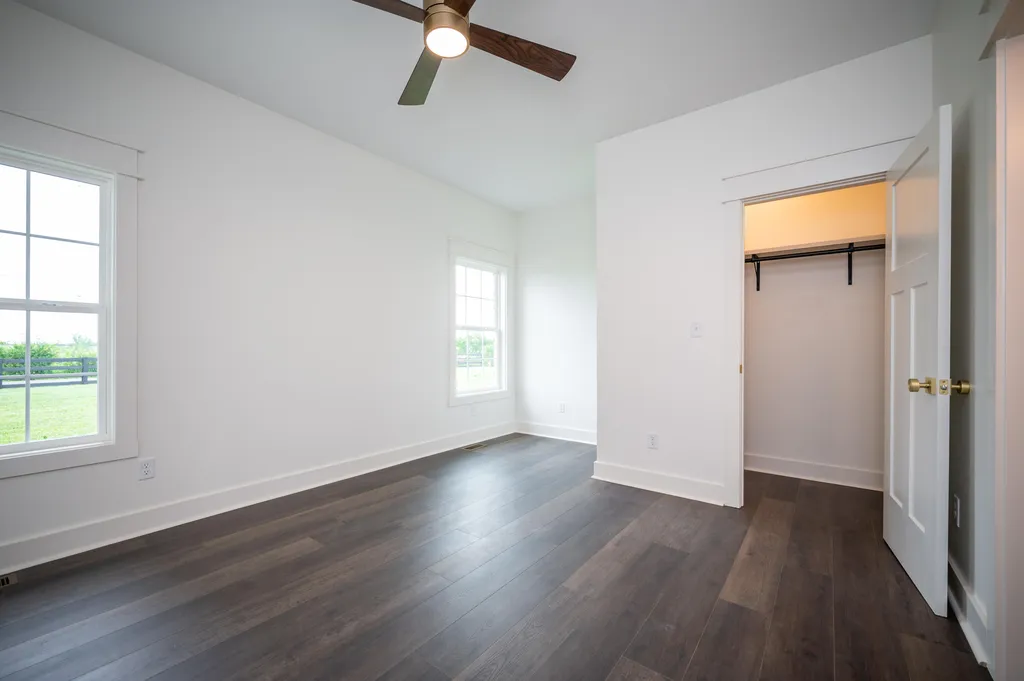 125 Three Forks Road Richmond KY 40475