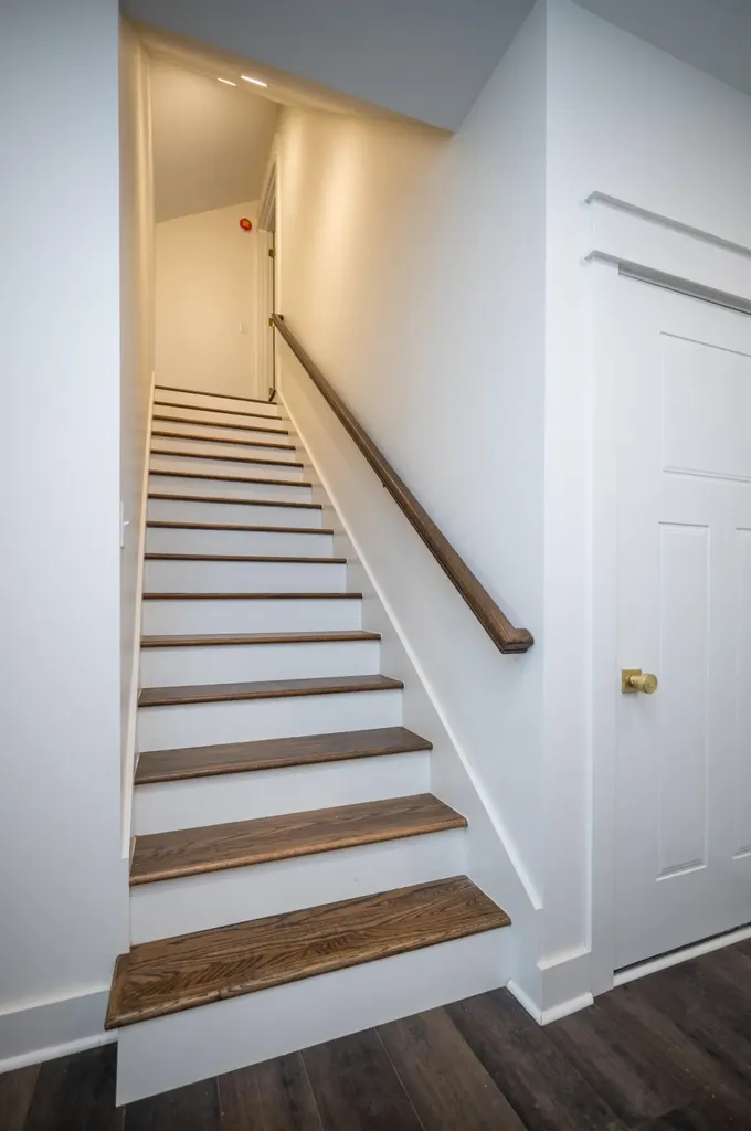 125 Three Forks Road Richmond KY 40475